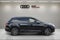 2026 Audi Q7 45 Premium Plus quattro