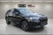 2026 Audi Q7 45 Premium Plus quattro