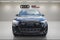 2026 Audi Q7 45 Premium Plus quattro