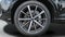 2026 Audi Q7 45 Premium Plus quattro