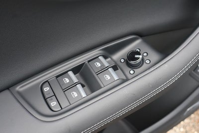 2026 Audi Q7 45 Premium Plus quattro
