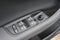 2026 Audi Q7 45 Premium Plus quattro
