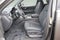 2026 Audi Q7 45 Premium Plus quattro