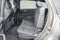 2026 Audi Q7 45 Premium Plus quattro