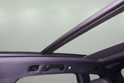 2026 Audi Q7 45 Premium Plus quattro