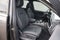 2026 Audi Q7 45 Premium Plus quattro