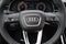 2026 Audi Q7 45 Premium Plus quattro