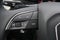 2026 Audi Q7 45 Premium Plus quattro