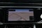 2026 Audi Q7 45 Premium Plus quattro
