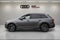 2026 Audi Q7 45 Premium Plus quattro