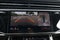 2026 Audi Q7 45 Premium Plus quattro