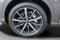 2026 Audi Q7 45 Premium Plus quattro