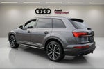 2026 Audi Q7 45 Premium Plus quattro