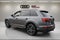 2026 Audi Q7 45 Premium Plus quattro