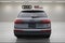 2026 Audi Q7 45 Premium Plus quattro