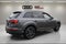 2026 Audi Q7 45 Premium Plus quattro