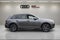 2026 Audi Q7 45 Premium Plus quattro