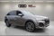 2026 Audi Q7 45 Premium Plus quattro