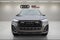 2026 Audi Q7 45 Premium Plus quattro