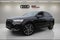 2026 Audi Q7 45 Premium Plus quattro