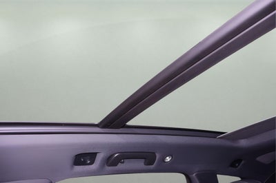 2026 Audi Q7 45 Premium Plus quattro