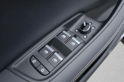 2026 Audi Q7 45 Premium Plus quattro