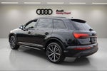 2026 Audi Q7 45 Premium Plus quattro