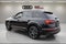 2026 Audi Q7 45 Premium Plus quattro