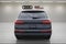 2026 Audi Q7 45 Premium Plus quattro