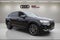 2026 Audi Q7 45 Premium Plus quattro