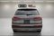 2023 Audi Q7 45 Premium Plus quattro