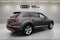 2023 Audi Q7 45 Premium Plus quattro