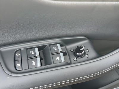 2026 Audi Q7 45 Premium Plus quattro