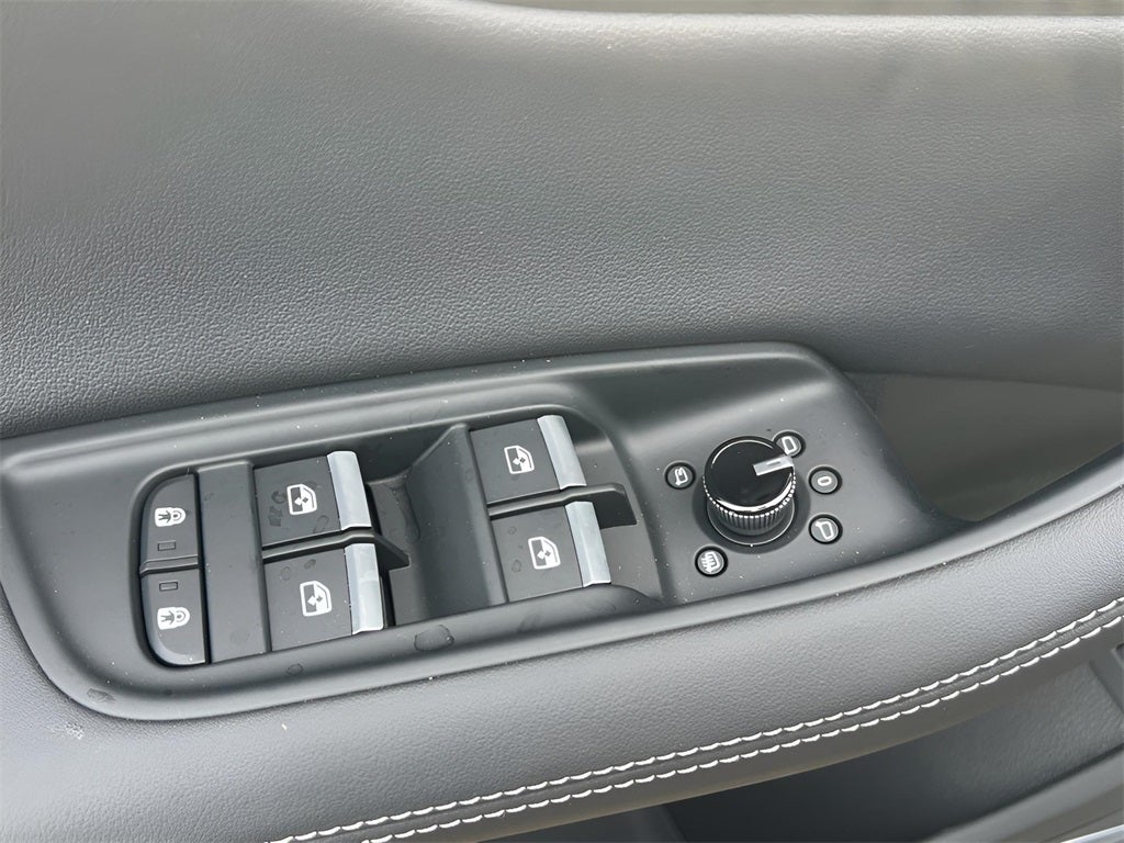 2026 Audi Q7 45 Premium Plus quattro