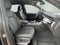 2026 Audi Q7 45 Premium Plus quattro