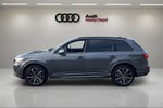 2026 Audi Q7 45 Premium Plus quattro