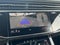 2026 Audi Q7 45 Premium Plus quattro