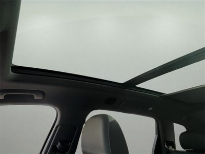 2026 Audi Q7 45 Premium Plus quattro