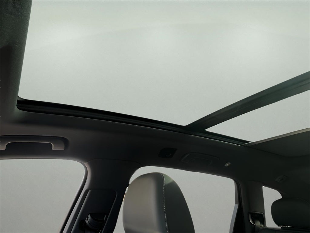 2026 Audi Q7 45 Premium Plus quattro