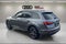 2026 Audi Q7 45 Premium Plus quattro