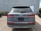 2023 Audi Q7 45 Premium Plus quattro