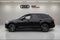 2026 Audi Q7 45 Premium Plus quattro