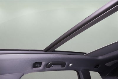 2026 Audi Q7 45 Premium Plus quattro