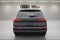 2026 Audi Q7 45 Premium Plus quattro