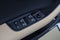 2026 Audi Q7 45 Premium Plus quattro