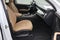 2026 Audi Q7 45 Premium Plus quattro