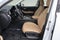 2026 Audi Q7 45 Premium Plus quattro