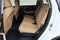 2026 Audi Q7 45 Premium Plus quattro