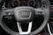 2026 Audi Q7 45 Premium Plus quattro