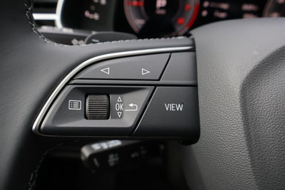 2026 Audi Q7 45 Premium Plus quattro